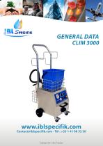 STEAM CLEANER SPECIAL AIR CONDITIONING-5