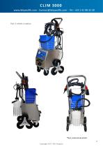 STEAM CLEANER SPECIAL AIR CONDITIONING-7