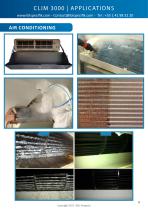 STEAM CLEANER SPECIAL AIR CONDITIONING-9