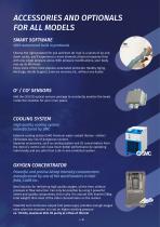 Oxyhelp brochure-10