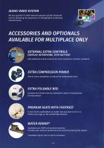 Oxyhelp brochure-11