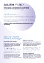 Oxyhelp brochure-2