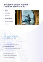Oxyhelp brochure-3