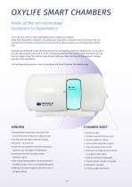 Oxyhelp brochure-4