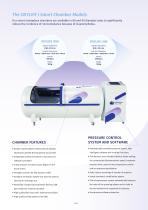 Oxyhelp brochure-5