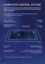 Oxyhelp brochure-6