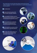Oxyhelp brochure-7