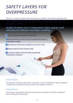 Oxyhelp brochure-8
