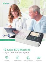 12 lead ECG-1