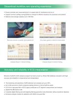 12 lead ECG-3