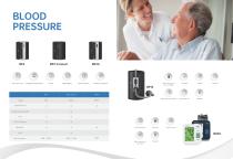 Blood Pressure Monitor-2