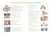 Checkme Health Monitor - 2