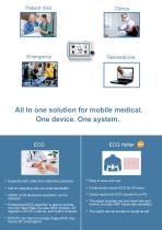 Checkme Pro doctor-2