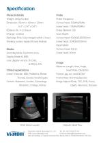 dual head wireless ultrasound scanner-3