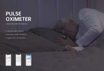 pulse oximeter-2