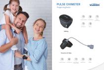 pulse oximeter-3