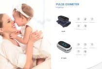 pulse oximeter-5