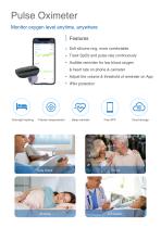 Remote Oxylink-2