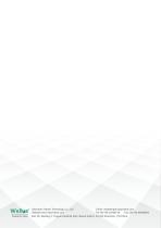 Sleep monitor Checkme O2 Max - 4