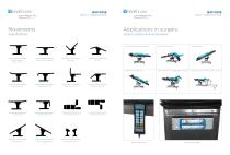 Brochure_Electric Operating Table(BIOT001E)-BiHealthcare - 4