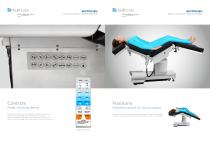 Brochure_Electro-Hydraulic Operating Table(BIOT002EH)-BiHealthcare - 4