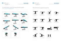 Brochure_Electro-Hydraulic Operating Table(BIOT002EH)-BiHealthcare - 5