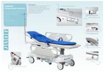 Brochure_Hydaulic transportation stretcher(BIPT005H)_BiHealthcare - 2