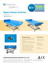 Brochure_Hypers shower stretcher(BIPT018S)_BiHealthcare - 1