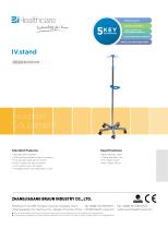 Brochure-_IV.stand(BIHR001B)_BiHealthcare.pdf - 1