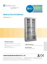 Brochure_Medical Cabinets(BIOC002A)_BiHealthcare.pdf - 1