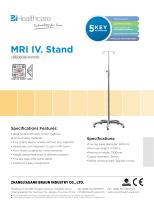 Brochure_MRI IV. Stand(BIHR008B)_BiHealthcare - 1