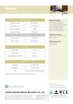 Brochure_Residy Long-term Care Bed(BIH275EB)_BiHealthcare - 3