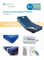 Brochure_(Super Care Anti-decubitus Mattress BIHM001A)_BiHealthcare - 1