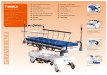 Brochure_Trueeo Trauma Sstretcher(BIPT001H)_BiHealthcare - 2