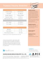 Brochure_Trueeo Trauma Sstretcher(BIPT001H)_BiHealthcare - 3