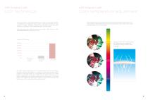 Catalogue_LED surgical light_BiHealthcare - 2