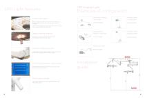 Catalogue_LED surgical light_BiHealthcare - 3