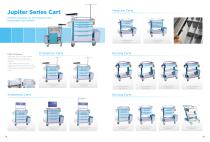 Catalogue_Medical cart_BiHealthcare - 4