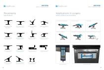 Catalogue_Operating table_BiHealthcare - 10