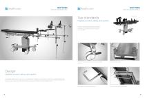 Catalogue_Operating table_BiHealthcare - 12