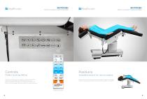 Catalogue_Operating table_BiHealthcare - 5