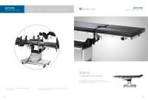 Catalogue_Operating table_BiHealthcare - 8