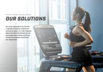 Cardio-14