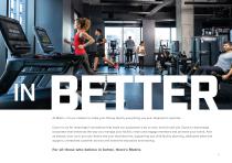Cardio-5