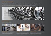 CARDIO BROCHURE 2014 - 8