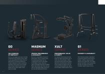 STRENGTH-10