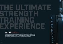 STRENGTH-12
