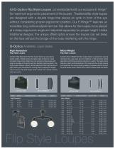 Q-Optics Through-the-Lens (TTL) Loupes - 2