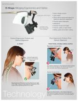 Q-Optics Through-the-Lens (TTL) Loupes - 3