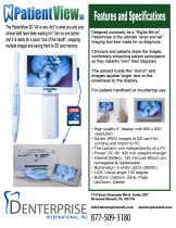 PatientViewSD-1
